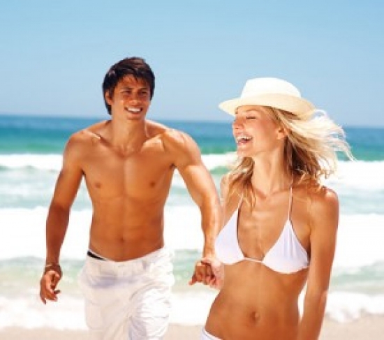 Asistencia al Viajero &ndash; Tur&iacute;stico &ndash; Share Argentina