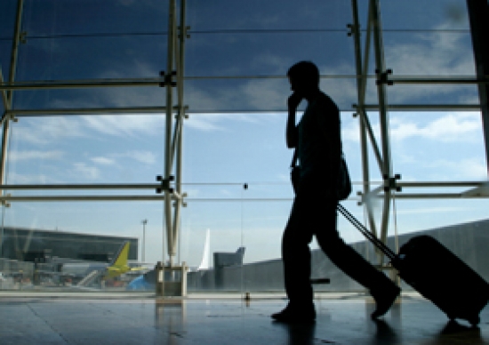 Asistencia al Viajero - Multiviajes - Share Argentina