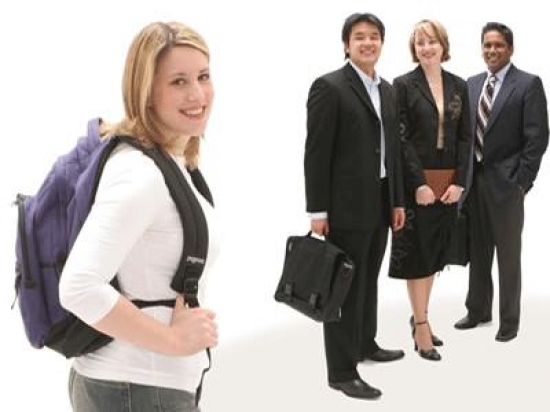  Asistencia al Viajero - Larga Estad&iacute;a - Share Argentina