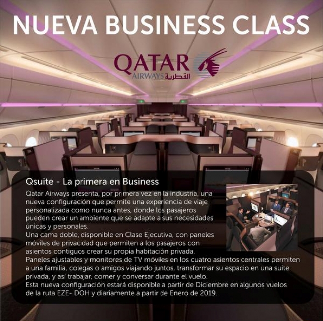 Pasajes A&eacute;reos