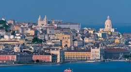 Joyas de Espa�a, Portugal y Marruecos