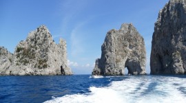 Sicilia y Sur de Italia con Puglia